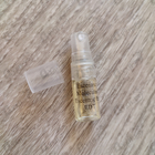 Парфюм Escentric Molecules Escentric 05