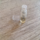 Духи Escentric 05 от Escentric Molecules