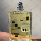 Отзыв Escentric Molecules Escentric 05