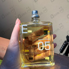 Парфюм Escentric Molecules Escentric 05