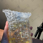 Отзывы Escentric Molecules Escentric 05