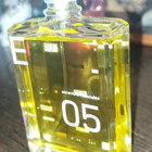 Духи Escentric 05 от Escentric Molecules
