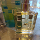 Отзыв Escentric Molecules Escentric 05