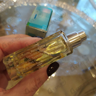 Духи Escentric 05 от Escentric Molecules