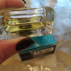 Отзыв Escentric Molecules Escentric 05