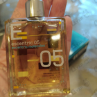 Отзыв Escentric Molecules Escentric 05