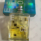 Парфюм Escentric Molecules Escentric 05