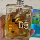 Отзывы Escentric Molecules Escentric 05