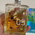Парфюм Escentric Molecules Escentric 05 Духи Escentric 05 от Escentric Molecules