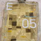 Духи Escentric 05 от Escentric Molecules