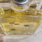 Духи Escentric 05 от Escentric Molecules