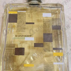 Парфюм Escentric Molecules Escentric 05