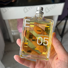 Отзывы Escentric Molecules Escentric 05