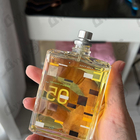 Парфюм Escentric Molecules Escentric 05
