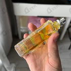 Отзывы Escentric Molecules Escentric 05