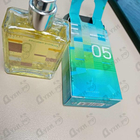 Отзывы Escentric Molecules Escentric 05