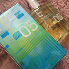 Отзывы Escentric Molecules Escentric 05