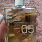 Парфюм Escentric Molecules Escentric 05