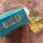 Духи Escentric 05 от Escentric Molecules