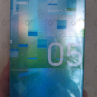 Парфюм Escentric Molecules Escentric 05