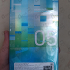 Отзывы Escentric Molecules Escentric 05