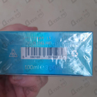 Отзывы Escentric Molecules Escentric 05