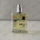 Отзывы Escentric Molecules Escentric 05