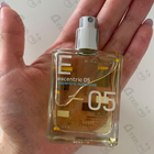 Духи Escentric 05 от Escentric Molecules