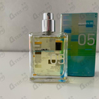 Парфюм Escentric Molecules Escentric 05