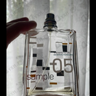 Парфюм Escentric Molecules Escentric 05