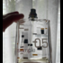 Духи Escentric 05 от Escentric Molecules