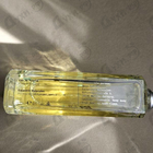 Парфюм Escentric Molecules Escentric 05