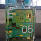 Отзыв Escentric Molecules Escentric 05