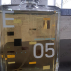 Парфюм Escentric Molecules Escentric 05