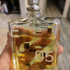 Парфюм Escentric Molecules Escentric 05