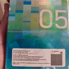 Отзывы Escentric Molecules Escentric 05