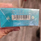 Отзывы Escentric Molecules Escentric 05