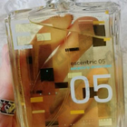 Духи Escentric 05 от Escentric Molecules