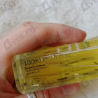 Парфюм Escentric Molecules Escentric 05