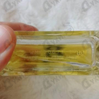 Отзыв Escentric Molecules Escentric 05