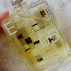Отзывы Escentric Molecules Escentric 05