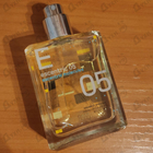 Парфюм Escentric Molecules Escentric 05