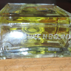 Парфюм Escentric Molecules Escentric 05