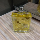 Парфюм Escentric Molecules Escentric 05