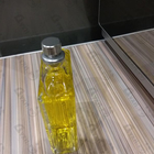 Отзывы Escentric Molecules Escentric 05