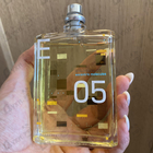 Духи Escentric 05 от Escentric Molecules