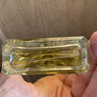 Отзывы Escentric Molecules Escentric 05