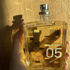 Отзывы Escentric Molecules Escentric 05