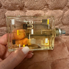 Отзывы Escentric Molecules Escentric 05