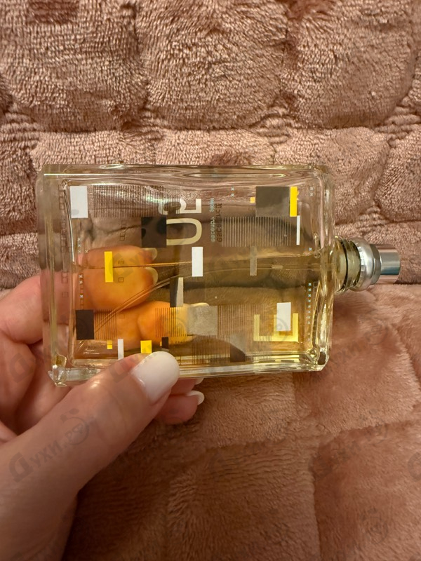 Купить Escentric 05 от Escentric Molecules